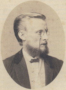 Conrad