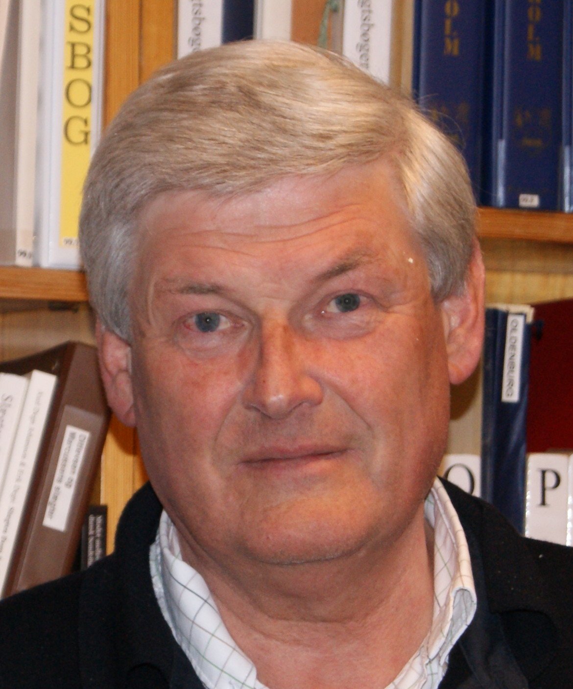 Jesper
