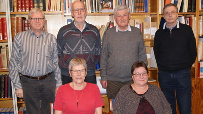 Klik for at se stort billede 2018