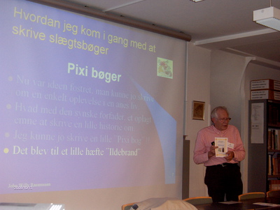 Klik for at se stort billede John W