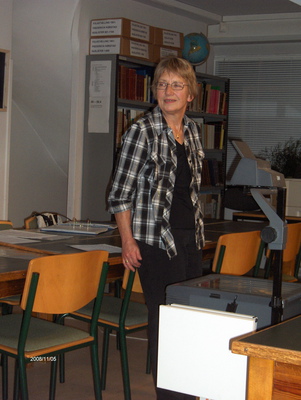 Klik for at se stort billede Ester Nørrelykke