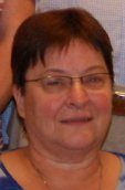 Jonna