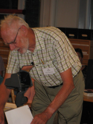 Niels Thomsen