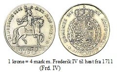 EenKrone