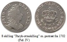 Parykskilling