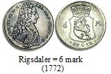 Rigsdaler