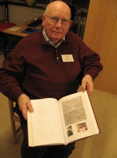 Hans Christian Høegh-Hansen