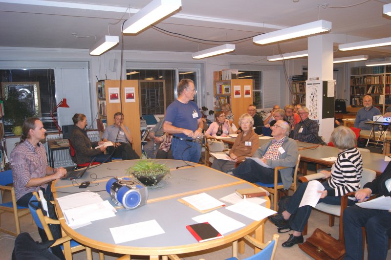 Tilhører 2