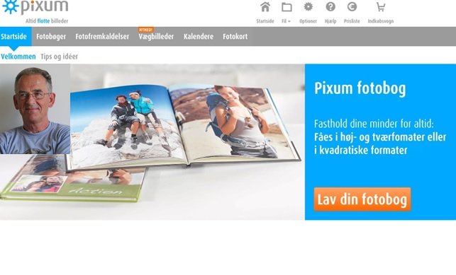 PixumHenning