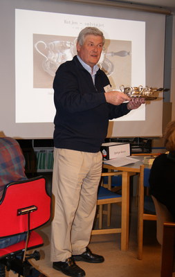 Jesper
