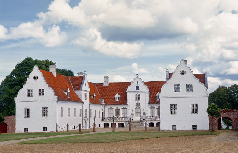Bidstrup