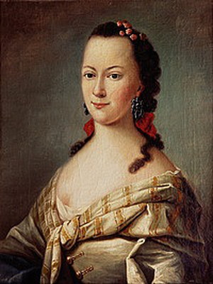 KarenRosenkrantz