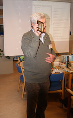 JesperKlnodie