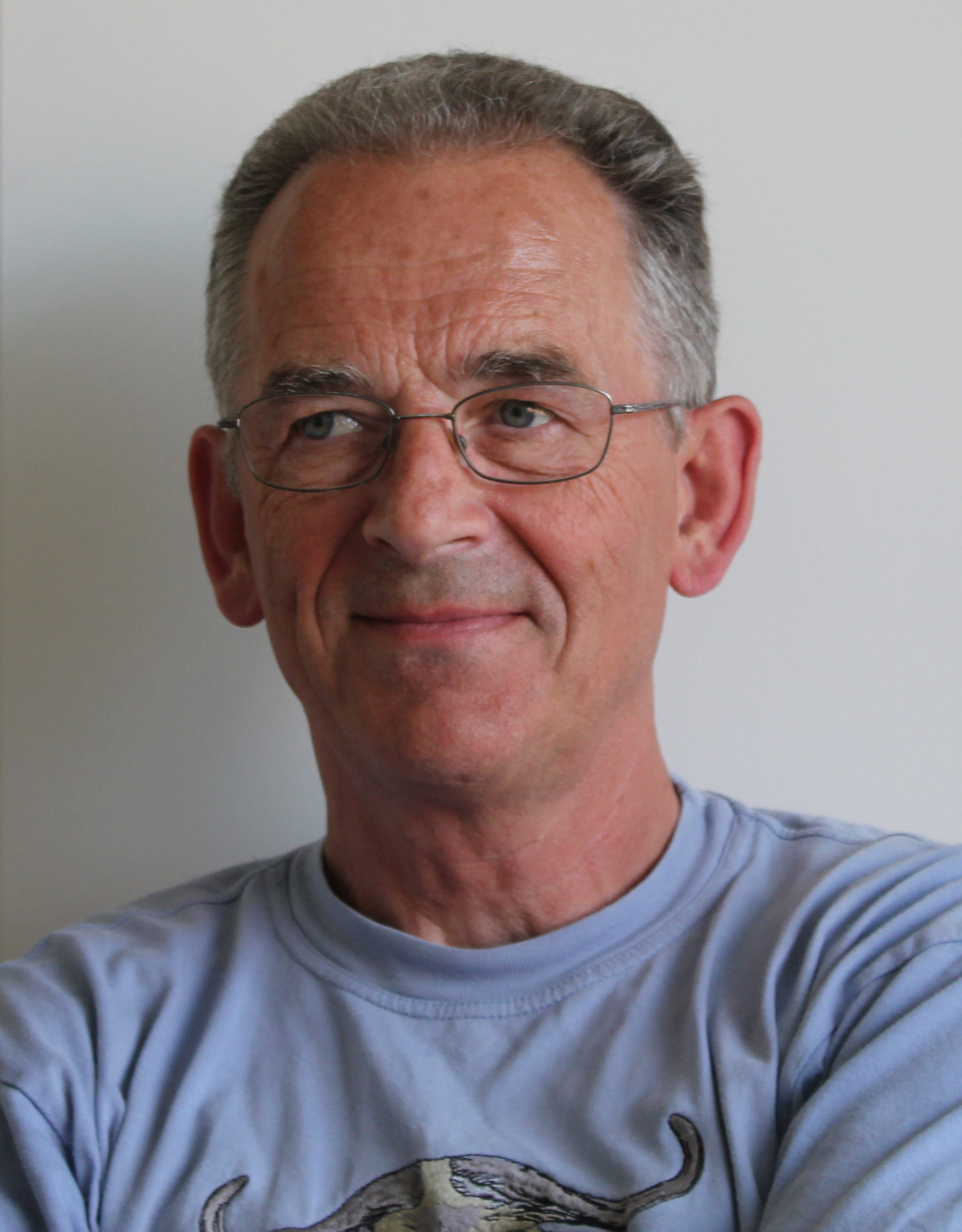 henning Karlby