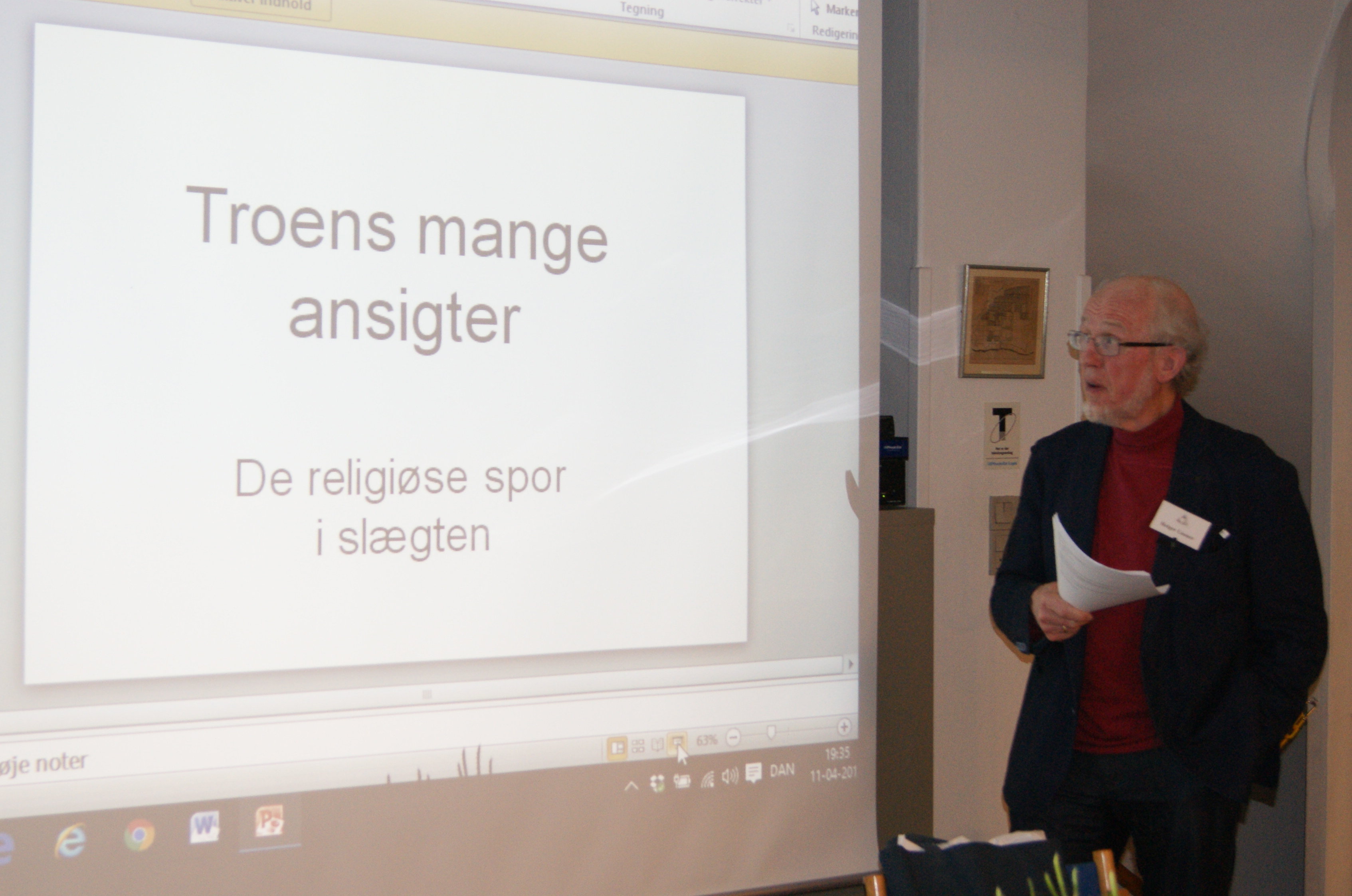 Holger Lissner
