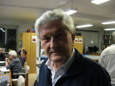 Jesper