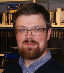 Torben Albret Kristensen