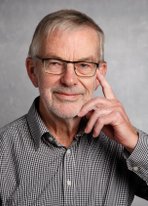 Ove Madsen