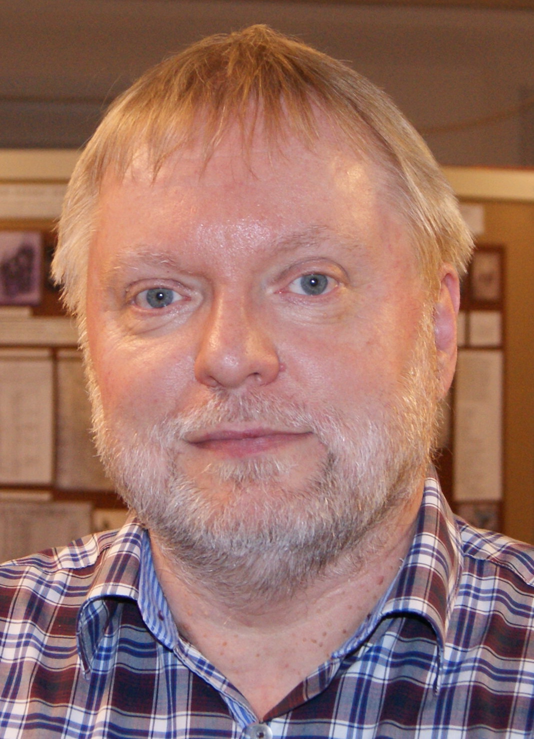 Per Andersen
