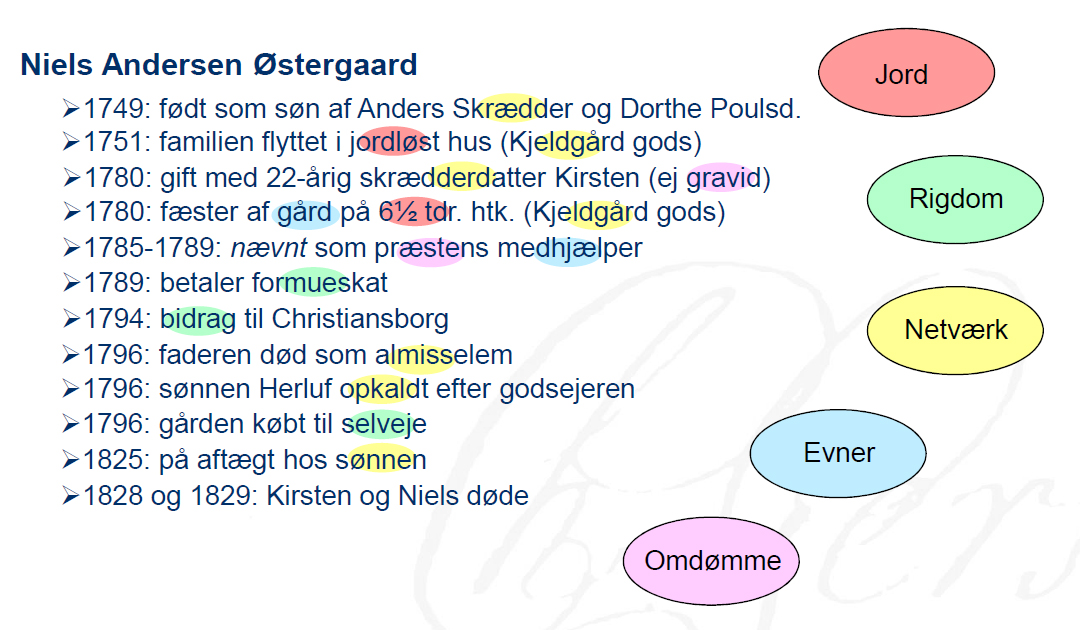 Almindelig Kilde_2