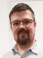 Torben A. Kristensen