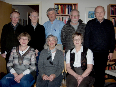 2009