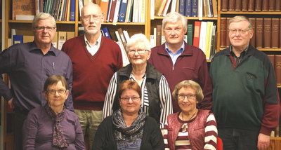 2015