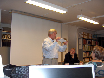 Jesper