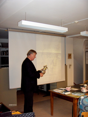 Espen Graugaard2