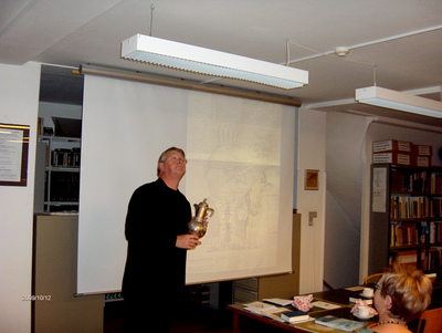 Espen Graugaard3