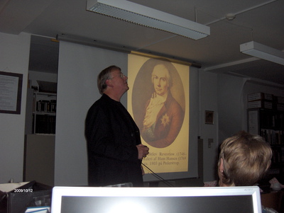 Espen Graugaard4