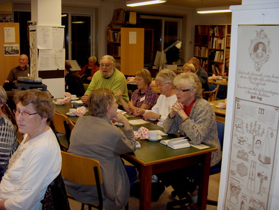 Tilhører3