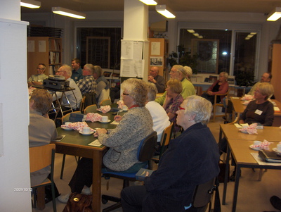 Tilhører6
