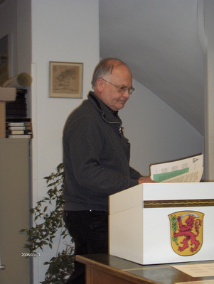 Jens Hansen 2