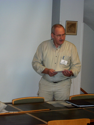 Karsten
