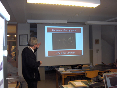 Per Sørensen 2