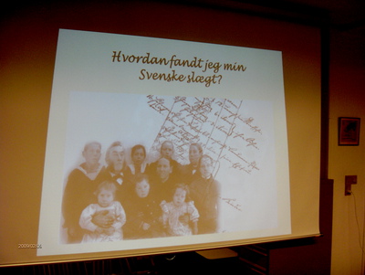 Gitte Høstbo
