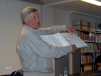 Klik for at se stort billede Jesper