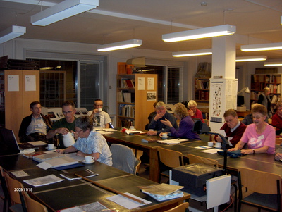 Klik for at se stort billede Forsamlingen 2
