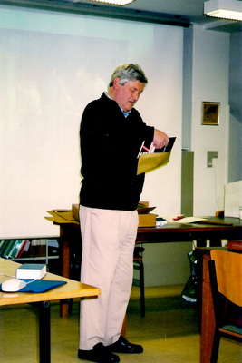 Jesper