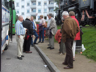 Opsamling