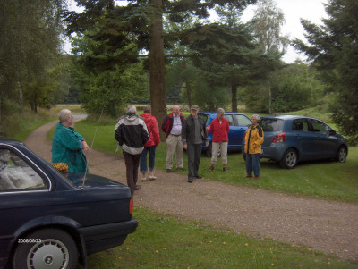Samling