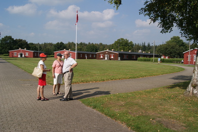 View over pladsen2