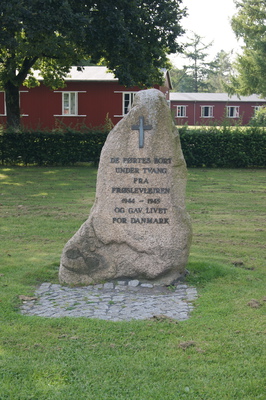 Mindesten