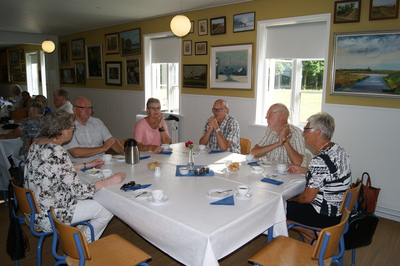 Kaffebord1