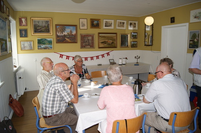 Kaffebord1_2