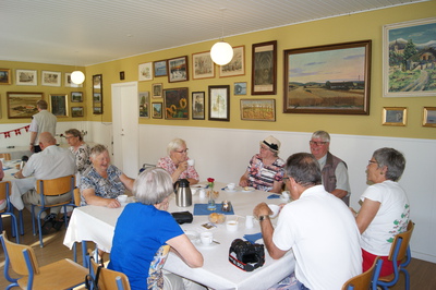 Kaffebord2_1