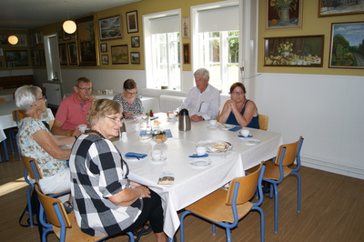Kaffebord3