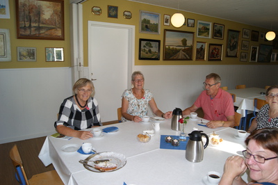 Kaffebord3_1