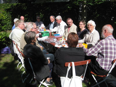 Frokost_2